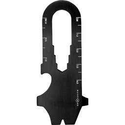 Sleutelhanger tool