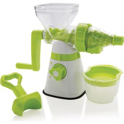 slow juicer 3