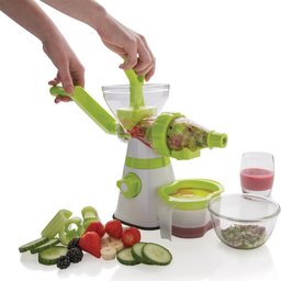 slow juicer 4