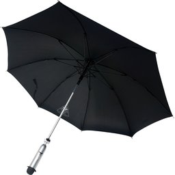 Smart Umbrella Jonas paraplu