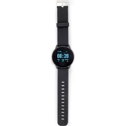 Smartwatch Active-recht