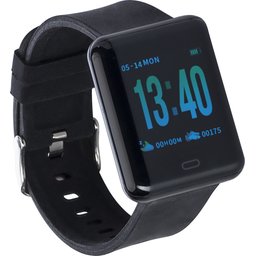 Smartwatch Healthy Activity