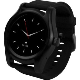 SmartWatch SWB225