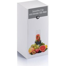 smoothie 2 go mini 5