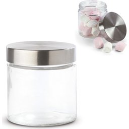 Snoeppot Salerno - 700 ml