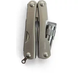 Society Plier Pocket Tool 4