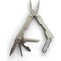 Society Plier Pocket Tool