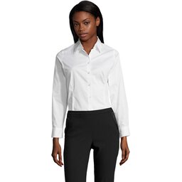 Sol's Eden dames blouse shirt