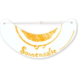 sonnensafte