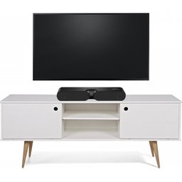 Sound Bar 2x10W soundbars