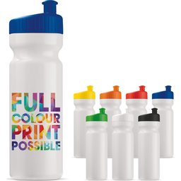 Sportbidon Full Color - 750 ml