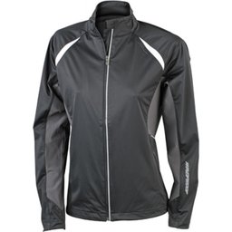 sportjacket-mgr