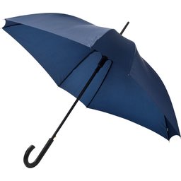 Square paraplu