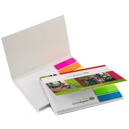 sticky notes bedrukken