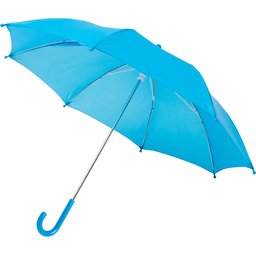 Stormparaplu voor kinderen - Ø77 cm