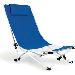 Strandstoel Capri