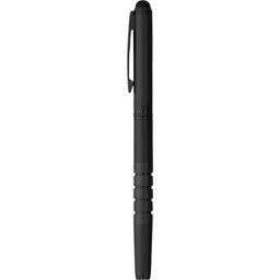 Stylus rollerbalpen Fiber