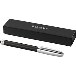 Stylus rollerpen