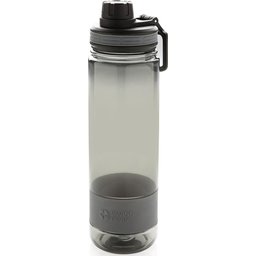 Swiss Peak tritan fles - 750 ml