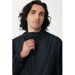 t9701.001.xl__b_13