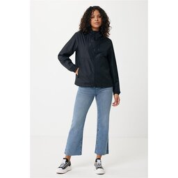 t9701.001.xl__b_5