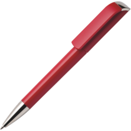 Tag Solid balpen rood