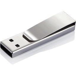 Tag USB stick bedrukken