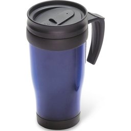 Tampa Isolatiebeker thermos