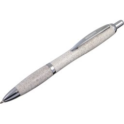 Tarwestro ABS pen