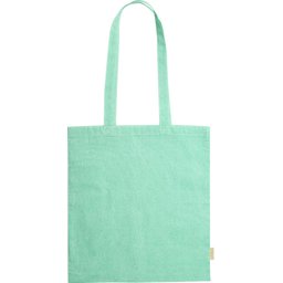 Tas Graket-groen