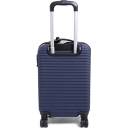 Tasmani Trolley premium 14