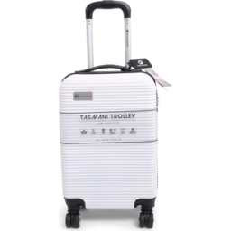 Tasmani Trolley premium 2