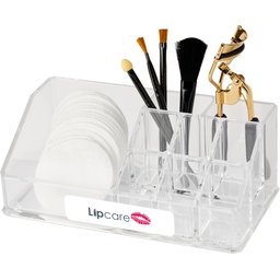 Tatou make-up organiser bedrukt