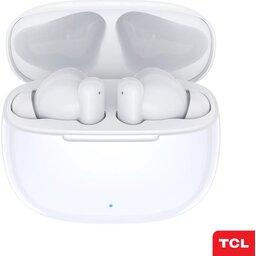 TCL Move Audio Air Earbuds 1