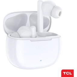 TCL Move Audio Air Earbuds bedrukken