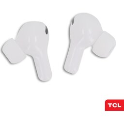 TCL MOVEAUDIO S108 White 2