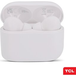 TCL MOVEAUDIO S108 White bedrukken