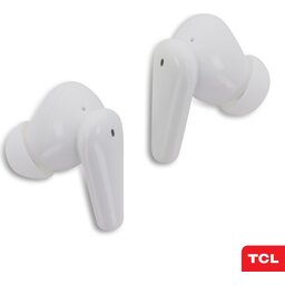 TCL MOVEAUDIO S180 Pearl White 3