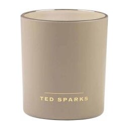 ted_sparks_candle__and__diffuser_gift_set_tonka__and__pepper_attP391IY99UBNr7v.