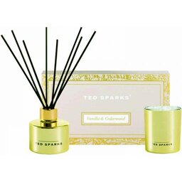 ted_sparks_candle__and__diffuser_gift_set_vanilla__and__cedarwood_attHOp45IovcdPbMK.