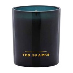 ted_sparks_candle__and__diffuser_gift_set_wild_rose__and__jasmin_att1iuzf3yt9KG4Nz.
