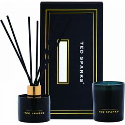 ted_sparks_candle__and__diffuser_gift_set_wild_rose__and__jasmin_attQZ6J4T06UQiYwC.