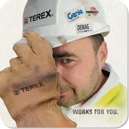 Terex