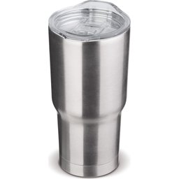 Thermobeker - 550 ml bedrukken