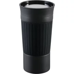 Thermosbeker Retumbler Kingston Black - 335 ml