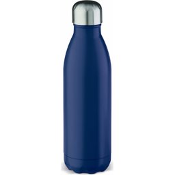 Thermosfles Swing 750 ml-blauw