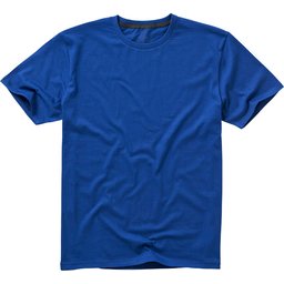Top T-shirt Everyday Quality Nanaimo