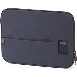Track laptop hoes 15 inch