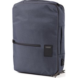 Tracks Document bag backpack