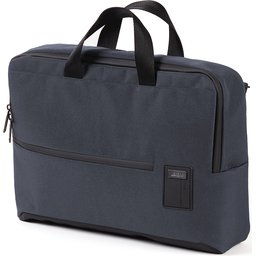 Tracks Document & laptop bag